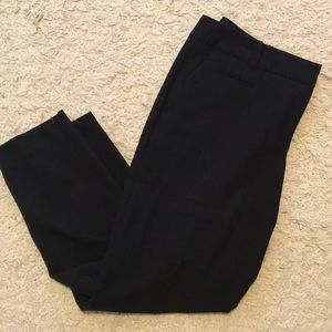 Worthington Dress Pant